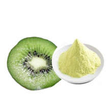 Pure natural fruit extract kiwi fruit powder